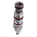 Pressure Reducing Relieving Valve PPDB-LAN For Sun Hydraulics-BeeSpareParts
