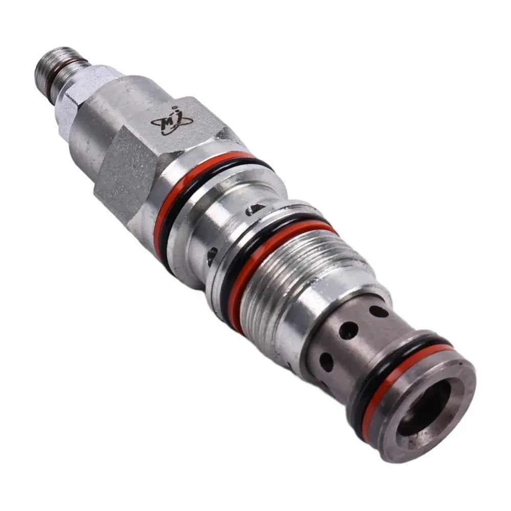 Pressure Reducing Relieving Valve PPDB-LAN For Sun Hydraulics-BeeSpareParts