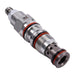 Pressure Reducing Relieving Valve PPDB-LAN For Sun Hydraulics-BeeSpareParts
