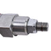 Pressure Reducing Relieving Valve PPDB-LAN For Sun Hydraulics-BeeSpareParts