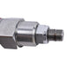 Pressure Reducing Relieving Valve PPDB-LAN For Sun Hydraulics-BeeSpareParts