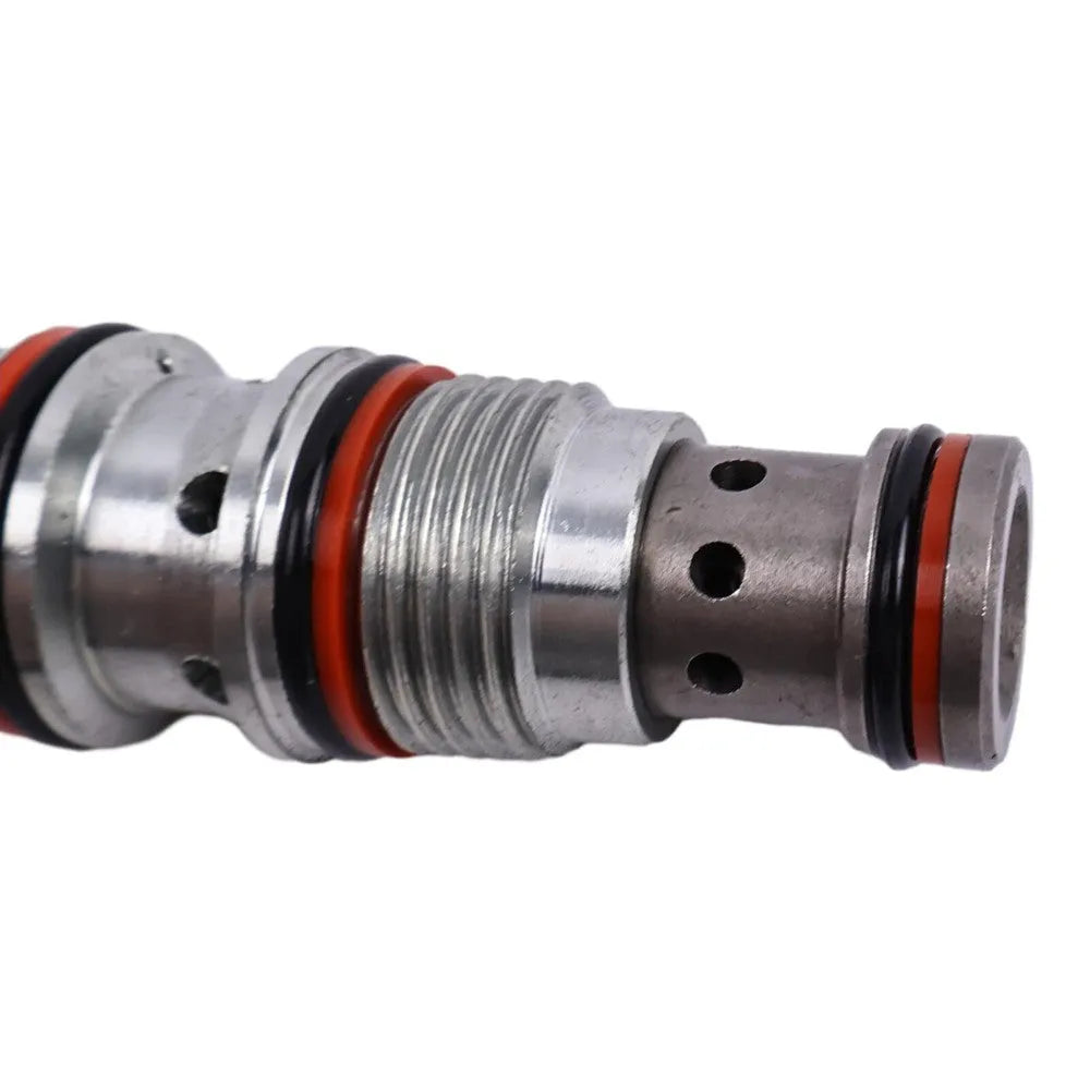 Pressure Reducing Relieving Valve PPDB-LAN For Sun Hydraulics-BeeSpareParts