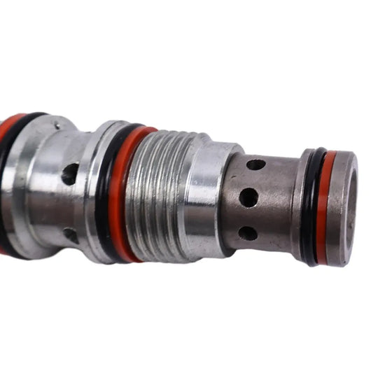 Pressure Reducing Relieving Valve PPDB-LAN For Sun Hydraulics-BeeSpareParts