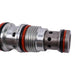 Pressure Reducing Relieving Valve PPDB-LAN For Sun Hydraulics-BeeSpareParts