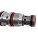 Pressure Reducing Relieving Valve PPDB-LAN For Sun Hydraulics-BeeSpareParts