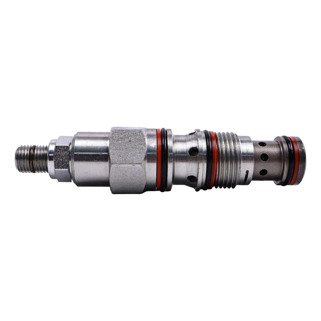 Pressure Reducing Relieving Valve PPDB-LAN For Sun Hydraulics-BeeSpareParts
