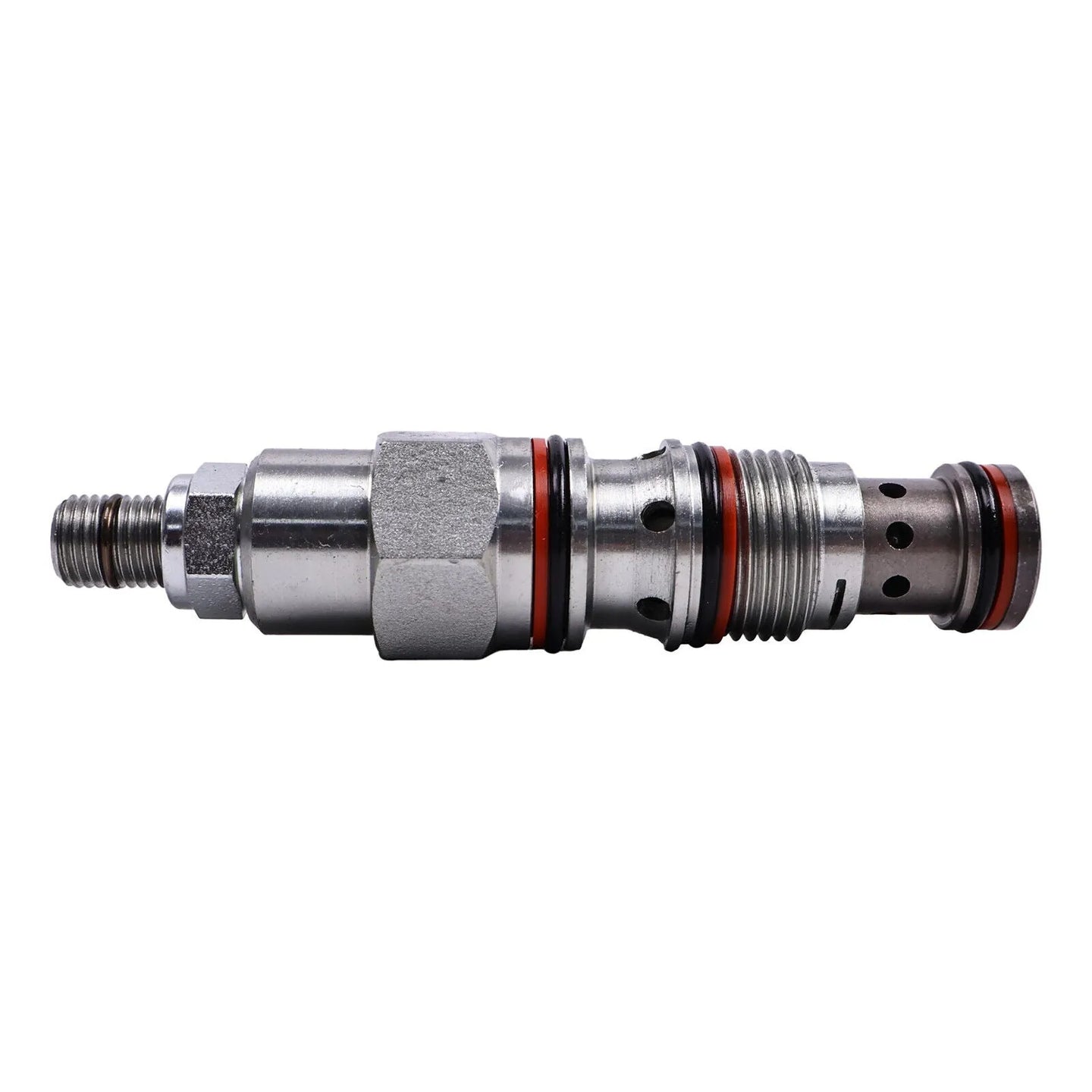 Pressure Reducing Relieving Valve PPDB-LAN For Sun Hydraulics-BeeSpareParts