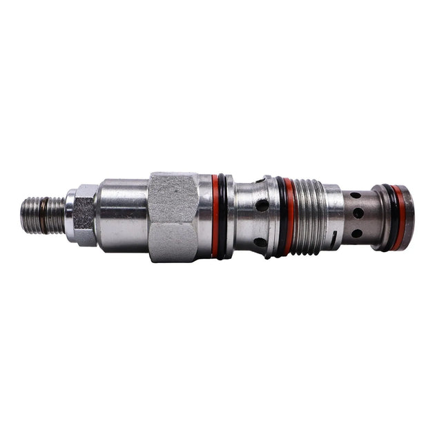 Pressure Reducing Relieving Valve PPDB-LAN For Sun Hydraulics-BeeSpareParts