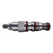 Pressure Reducing Relieving Valve PPDB-LAN For Sun Hydraulics-BeeSpareParts