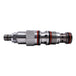 Pressure Reducing Relieving Valve PPDB-LAN For Sun Hydraulics-BeeSpareParts