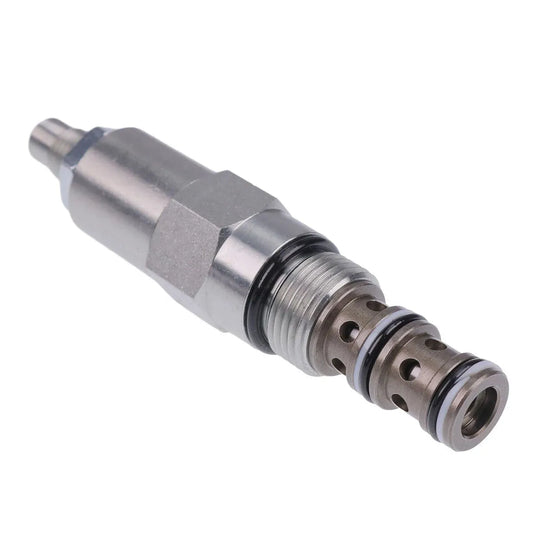 Pressure Reducing Valve PR10-36A-0-N-15 For Hydraforce-BeeSpareParts