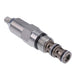 Pressure Reducing Valve PR10-36A-0-N-15 For Hydraforce-BeeSpareParts