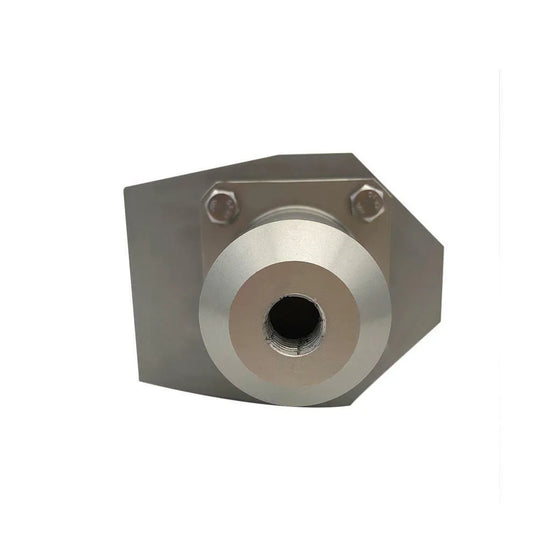 Pressure Regulating Valve 1626105280 for Atlas Copco Compressor 1626-1052-80-BeeSpareParts
