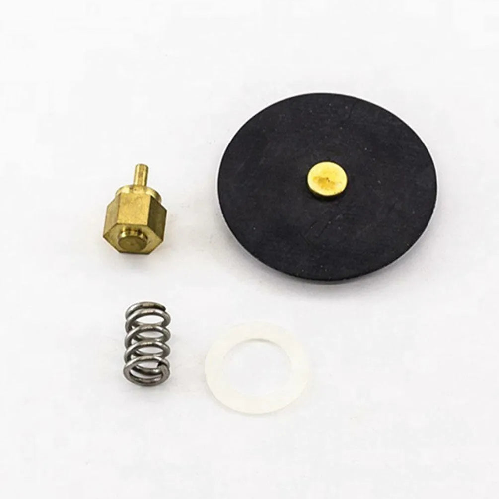 Pressure Regulating Valve Repair Kit 02250055-911 for Sullair Screw Compressor-BeeSpareParts