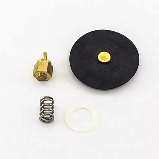Pressure Regulating Valve Repair Kit 02250055-911 for Sullair Screw Compressor-BeeSpareParts