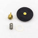 Pressure Regulating Valve Repair Kit 02250055-911 for Sullair Screw Compressor-BeeSpareParts