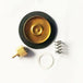 Pressure Regulating Valve Repair Kit 02250055-911 for Sullair Screw Compressor-BeeSpareParts