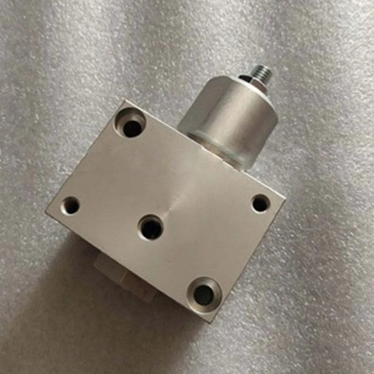Pressure Regulating Valve Valve Block 88292000-761 for Sullair Compressor-BeeSpareParts