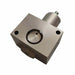 Pressure Regulating Valve Valve Block 88292000-761 for Sullair Compressor-BeeSpareParts