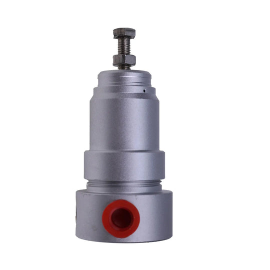Pressure Regulator Valve 35355106 for Ingersoll Rand Air Compressor-BeeSpareParts