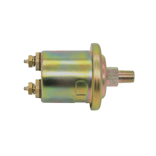Pressure Sender 2 Wire ES2P-100 05-70-1858 For Murphy 05701858 For Cummins Onan-商业/工业-BeeSpareParts