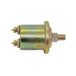 Pressure Sender 2 Wire ES2P-100 05-70-1858 For Murphy 05701858 For Cummins Onan-商业/工业-BeeSpareParts