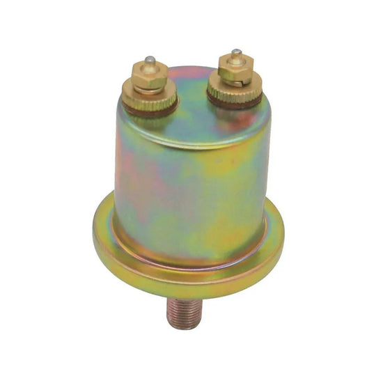 Pressure Sender 2 Wire ES2P-100 05-70-1858 For Murphy 05701858 For Cummins Onan-商业/工业-BeeSpareParts