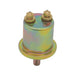 Pressure Sender 2 Wire ES2P-100 05-70-1858 For Murphy 05701858 For Cummins Onan-商业/工业-BeeSpareParts
