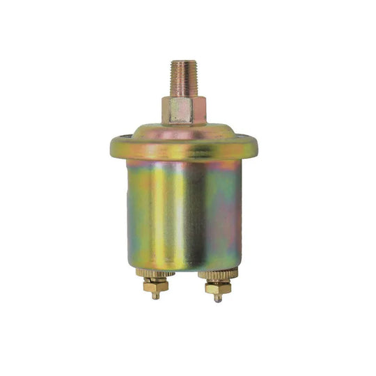 Pressure Sender 2 Wire ES2P-100 05-70-1858 For Murphy 05701858 For Cummins Onan-商业/工业-BeeSpareParts