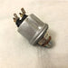 Pressure Sensor 0117 5981 0118 2841 for Deutz 2011 1011 914 913 912 513 413-BeeSpareParts