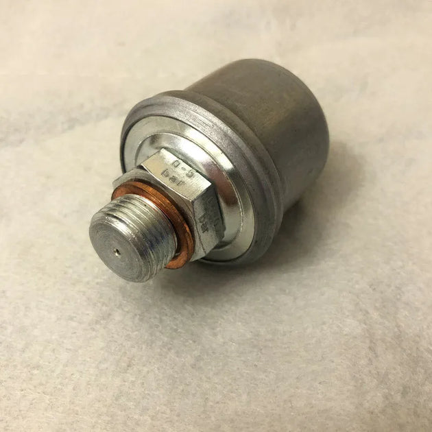 Pressure Sensor 0117 5981 0118 2841 for Deutz 2011 1011 914 913 912 513 413-BeeSpareParts