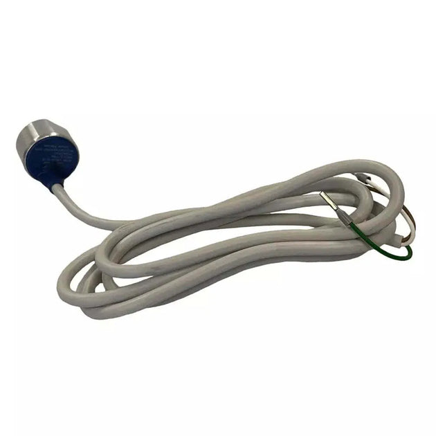 Pressure Sensor 1089049235 for Atlas Copco Compressor 1089-0492-35-BeeSpareParts