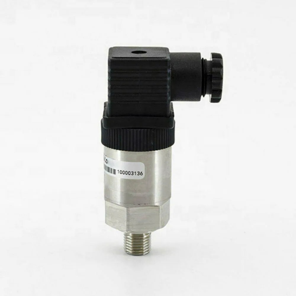 Pressure Sensor 1089049252 1089-0492-52 for Atlas Copco Air Compressor-BeeSpareParts