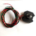 Pressure Sensor 1089051507 for Atlas Copco Compressor 1089-0515-07-BeeSpareParts