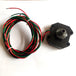 Pressure Sensor 1089051507 for Atlas Copco Compressor 1089-0515-07-BeeSpareParts