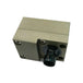 Pressure Sensor 1089057510 1089057530 for Atlas Copco Compressor 1089-0575-10-BeeSpareParts
