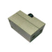 Pressure Sensor 1089057510 1089057530 for Atlas Copco Compressor 1089-0575-10-BeeSpareParts