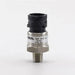 Pressure Sensor 1089057535 1089057537 for Atlas Copco Compressor 1089-0575-35-BeeSpareParts