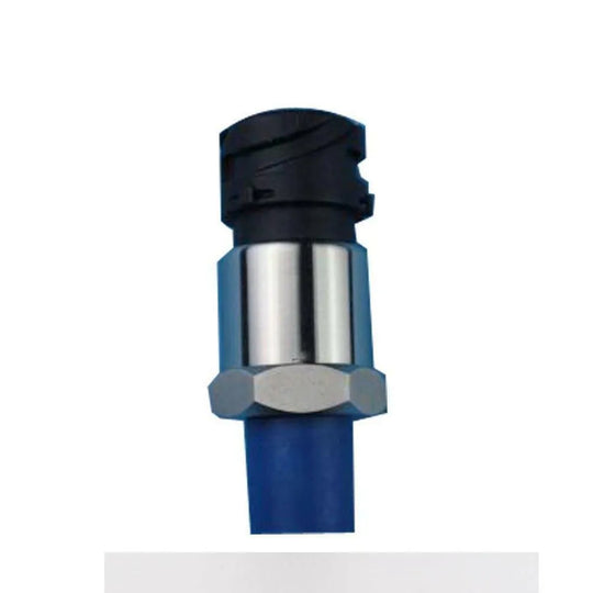 Pressure Sensor 1089057535 1089057537 for Atlas Copco Compressor 1089-0575-35-BeeSpareParts