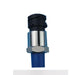 Pressure Sensor 1089057535 1089057537 for Atlas Copco Compressor 1089-0575-35-BeeSpareParts