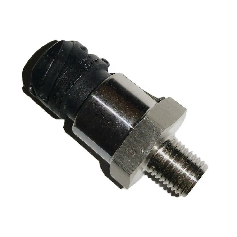 Pressure Sensor 1089057535 1089057537 for Atlas Copco Compressor 1089-0575-35-BeeSpareParts