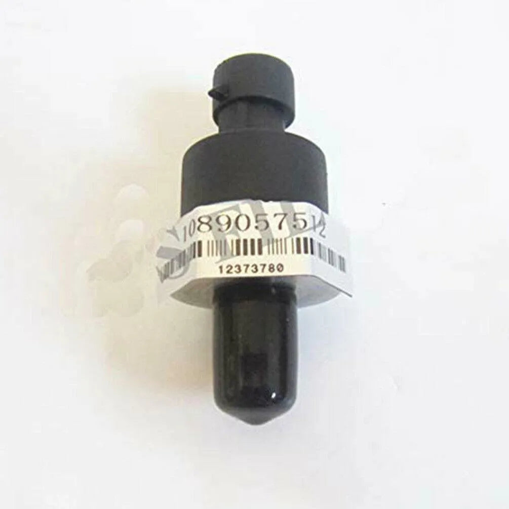 Pressure Sensor 1089057541 1089057512 for Atlas Copco Compressor 1089-0575-41-BeeSpareParts