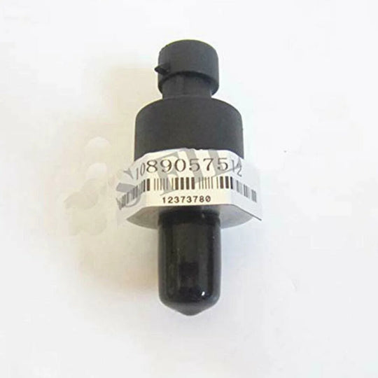 Pressure Sensor 1089057541 1089057512 for Atlas Copco Compressor 1089-0575-41-BeeSpareParts