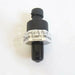 Pressure Sensor 1089057541 1089057512 for Atlas Copco Compressor 1089-0575-41-BeeSpareParts