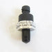Pressure Sensor 1089057541 1089057512 for Atlas Copco Compressor 1089-0575-41-BeeSpareParts
