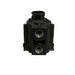 Pressure Sensor 1089962507 1089-9625-07 for Atlas Copco Compressor-BeeSpareParts