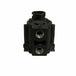 Pressure Sensor 1089962507 1089-9625-07 for Atlas Copco Compressor-BeeSpareParts