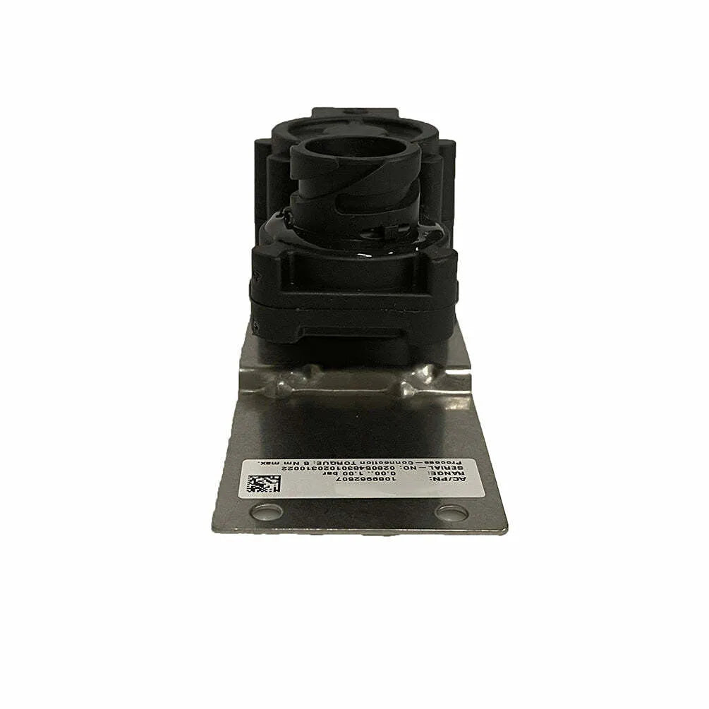 Pressure Sensor 1089962507 1089-9625-07 for Atlas Copco Compressor-BeeSpareParts