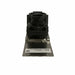 Pressure Sensor 1089962507 1089-9625-07 for Atlas Copco Compressor-BeeSpareParts