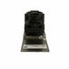 Pressure Sensor 1089962507 1089-9625-07 for Atlas Copco Compressor-BeeSpareParts